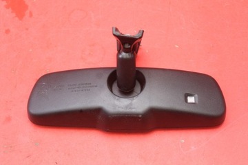 фото thumb №5, Дзеркало внутрішні заднього виду фотохромний 87810-02090 toyota auris 1 i 06-09