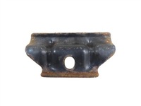 фото thumb №1, Кронштейн аккумулятор kia ceed ii 2012-2018 rok