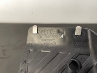 фото thumb №9, Педаль газа тормоза подножка подножка хром audi a5 s5 rs5 a4 s4 rs4 kpl