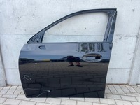 фото thumb №1, Дверь mercedes glc w254 x254 od 2022 2023 2024 передние левая перед левый