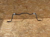 фото thumb №1, Тяга стабилизатор opel corsa c оригинал идеальное состояние