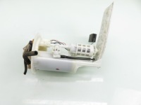 фото thumb №4, Насос топлива toyota yaris iii p13 1.3 nsp130_ - 1nr-fke 777040d070