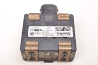 Fiat tipo ii радар dsc 52083516 Доставка, фото thumb