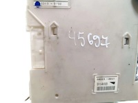 фото thumb №7, Lexus gs рамка / модуль запобіжників 300 бензин 183kw 249 hp 82730-30321