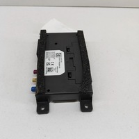 фото thumb №3, Ford kuga iii 2023 модуль / блок управления bluetooth