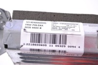 фото thumb №5, Mercedes s500 двері srs bag задня правий w221 2006 rhd