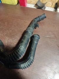 фото thumb №4, Psa volvo ford 1.6tdci 9647768980 шланги провода wody магистраль