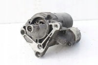 фото thumb №5, Стартер 8200741476 renault scenic iii 1.9 dci