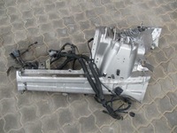 фото thumb №12, Porsche panamera 970 правий передня частина шасі leg 97050190601grv wheel arch