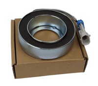 фото thumb №10, Thermotec ktt030001 котушка, зчеплення електромагнітний компресор