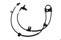 фото thumb №1, Датчик abs перед hyundai ix35 2010- левый