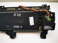 фото thumb №7, Bmw 5 e39 2000 гнездо прикуривателя передние 8159694