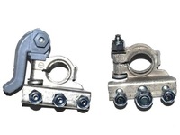 фото thumb №8, Fast клема daily 06- kpl &[-]