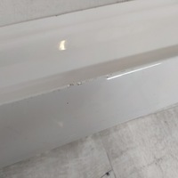 фото thumb №9, Bmw x3 g01 планка порогова накладка права м-пакет 8064814 8064816