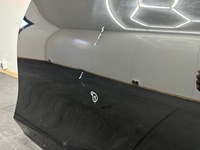 фото thumb №13, Bmw 3 g20 sedan дверь левая задняя задние