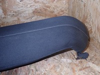 фото thumb №10, Уголок сиденья opel insignia b 39131397 6023