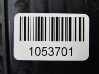 фото thumb №8, X-trail iv t33 24r модуль блок керування 284e76rp0a hi070500e00