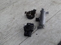 фото thumb №4, Ford transit custom ii 2024 камера ассистент ml3t-19h406-bc оригинал