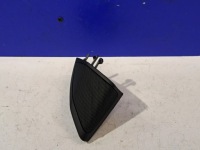 Купити Динамік передніх лівих дверей mercedes-benz cls c218 a2187200548, фото thumb