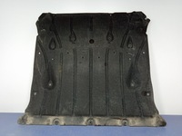 фото thumb №12, Ford mustang mach-e кронштейн кронштейн акумулятора підвіска правий задня lj9c5084aa