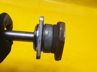 фото thumb №8, Приводной вал фланец картера nissan gt-r r35 3.8