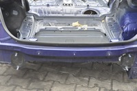 фото thumb №8, Bmw 3 m3 f80 pas зад задній крило лівий праві чверть ванна b51