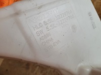 фото thumb №7, Volvo xc60 ii бак омывателя оригинал fv