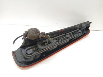 фото thumb №5, Лампа левая зад ford c-max mk1