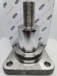 фото thumb №1, Штифт czpień ступиці колеса зад transit mk7 mk8 ø 45