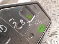 фото thumb №5, Насос гальмівна polestar 4 2025 p6608124694