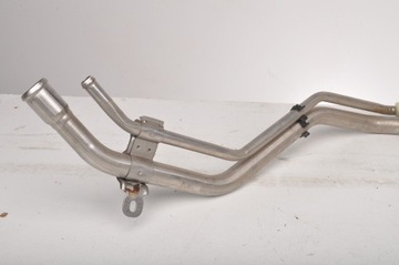 фото thumb №7, Ford puma mk2 1.0 труба заливання пального