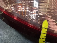 фото thumb №8, Honda hr-v ii лампа задняя левая наружная