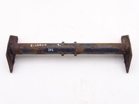 фото thumb №1, Iveco eurocargo 91-02 балка рамы 17,5
