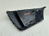 фото thumb №13, Audi q8 s-line 18-23r решётка решётка радиатора бампера правая передняя 4m8807682a