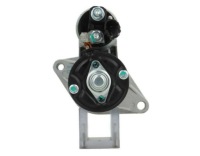 Стартер bv psh 190.900.092.010 Київ, фото thumb