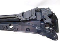 фото thumb №16, Жабо - toyota c-hr chr lift 16-22 europa