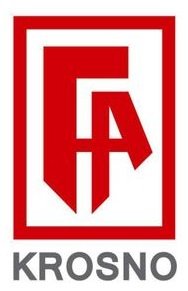 фото thumb №2, Привод амортизатор капот перед renault espace iv mpv 04.05- krosno 23850