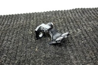 фото thumb №7, Петля левых задних дверь alfa romeo giulia 952_ a048903 2.0l бензиновый