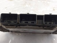 фото thumb №13, Набір стартовий renault clio 3 br0/1, cr0/1 8200504593 8200343734 1.6 16v