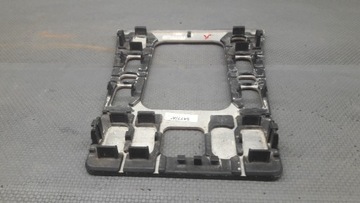 фото thumb №10, A2106808639 рамка корпус mercedes w210