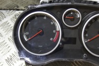 фото thumb №2, Счетчик corsa d 1.3