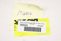 фото thumb №6, Ir504 bentley flying spur i модуль кондиціонера