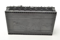 Ford puma mk2 focus mk4 аккумулятор аккумулятор lx7a-10b759-bd 2025r с Разборки, фото thumb