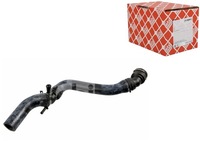 фото thumb №13, Шланг системи охолодження audi a3 1.6, 1.9tdi