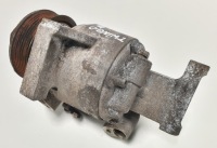 фото thumb №2, Компрессор кондиционера renault twingo iii 1.0 sce