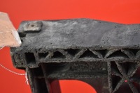 фото thumb №16, Pas передній підсилювач 7700308315c opel movano a 2.5 dti 115 km lift 99-10