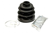 фото thumb №1, Spidan защита шарнир hyundai santa fe i 2.7 v6 4