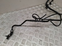 2006 шланг вакуумa bmw 5 e60 e61 6760706 в Украине, фото thumb