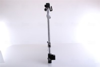 фото thumb №6, Радіатор кондиціонера nissens 941071