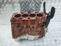 фото thumb №3, Блок двигателя блок двигателя поршни renault captur 1.5 dci